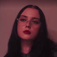 GATO ฅ^◕ﻌ◕^ฅ