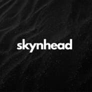 skynhead