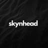 skynhead