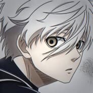 Kioko
