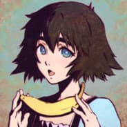 ryeob02