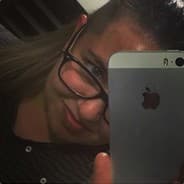 lytzho