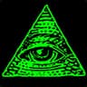 lllumination