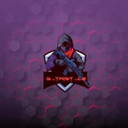 G_twist