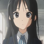 Anipiano