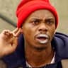 laflame