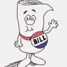 I'm Just a Bill