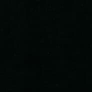 elver