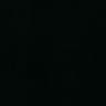 elver