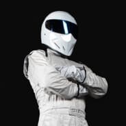 STIG