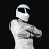 STIG