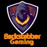 Backstabber Gaming
