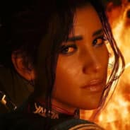 flowers are blooming