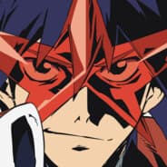 justWickedᶫᵒᵛᵉᵧₒᵤ