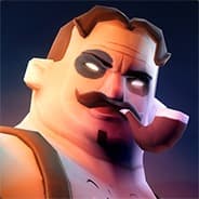 Histerw