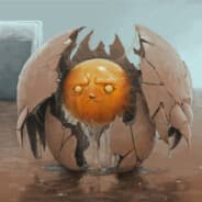 Humpty