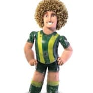 el beto