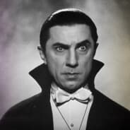 draculas fætter