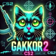gakkor2
