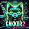 gakkor2