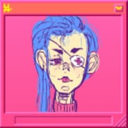 Gustavine