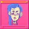 Gustavine