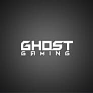 GhoSt FAIL