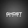 GhoSt FAIL
