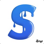 Papi Smurf LEM