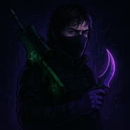 Goldfire_Games