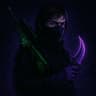 Goldfire_Games