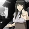 Borutos Mom