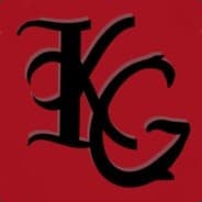 KnouppGamer