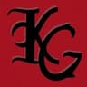 KnouppGamer