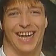 Woody