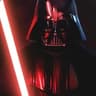 Darth #2020