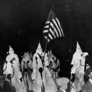Grand Wizard