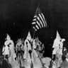 Grand Wizard