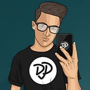 DP