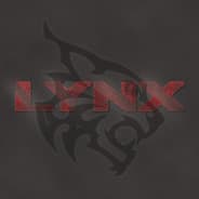 LynX