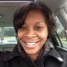 lakeisha