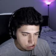 PadilhaEVIL