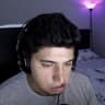 PadilhaEVIL