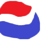 Bepis