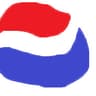 Bepis