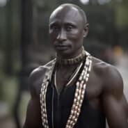 putinigga