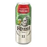 Velkopopovický Kozel 11
