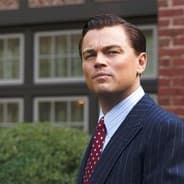 Jordan Belfort ♛