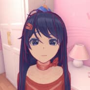 Mita