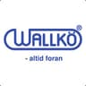 Wallko